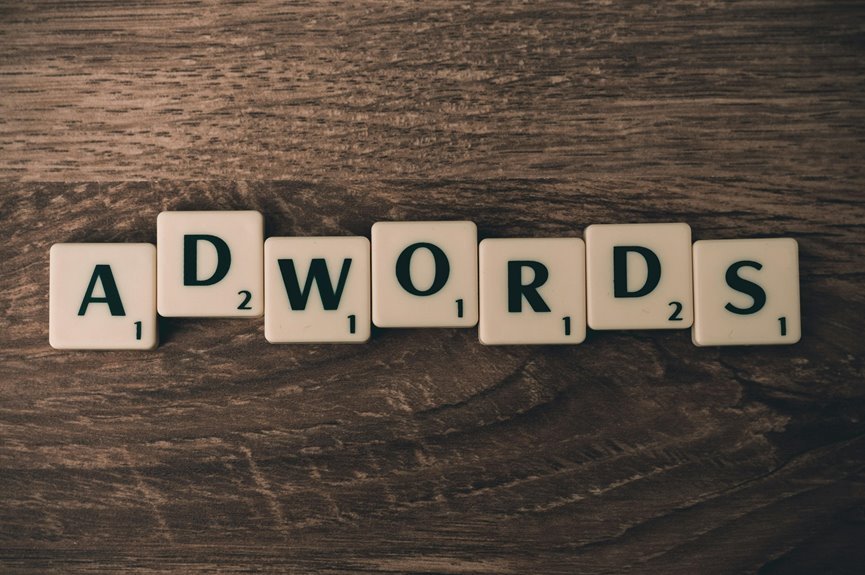 boost your digital marketing