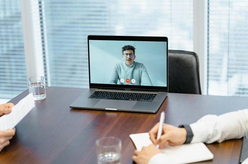 boost your online business