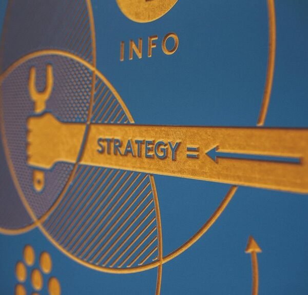 business marketing solutions offered