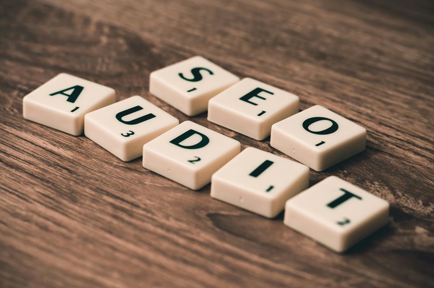 digital growth optimization tools
