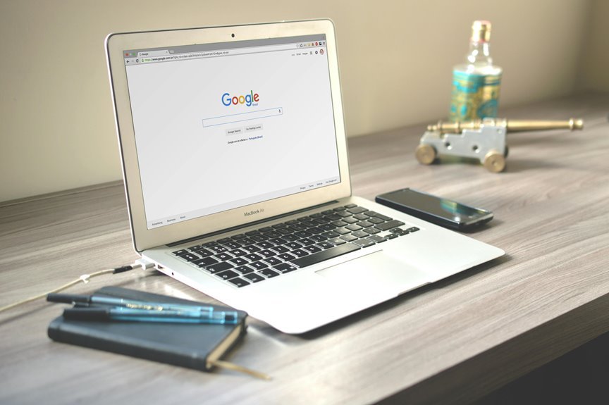 digital marketing toolset enhancements