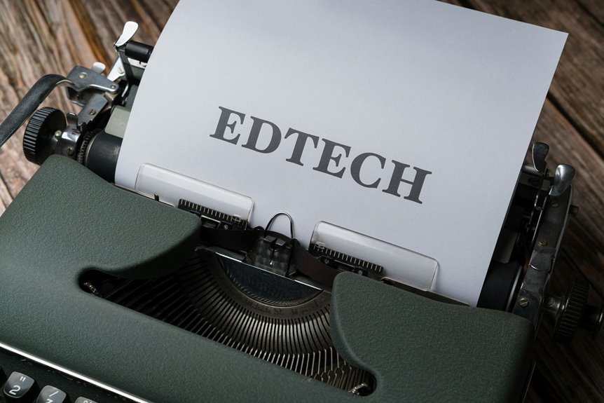 enhance digital platform tools