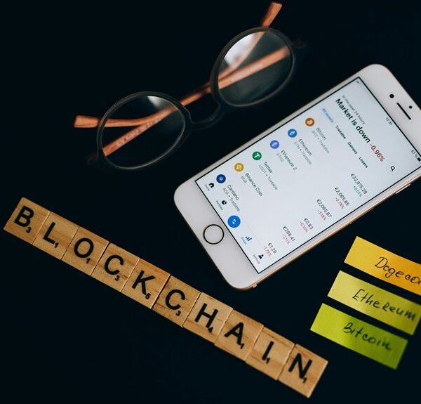 enhance marketing with digital tools