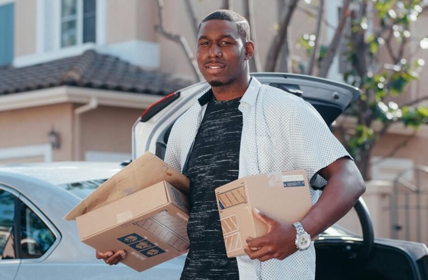 enhance online service efficiency