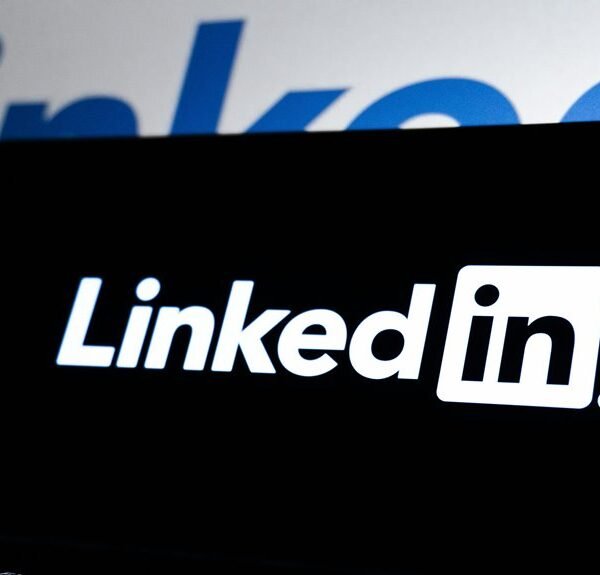 grow your online business