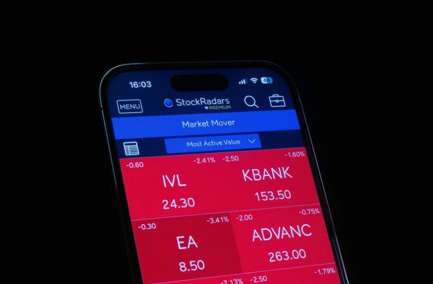 marketing platform enhancement today