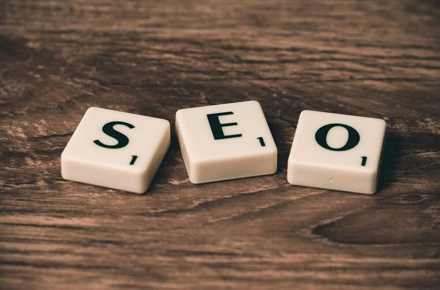 online service optimization platform