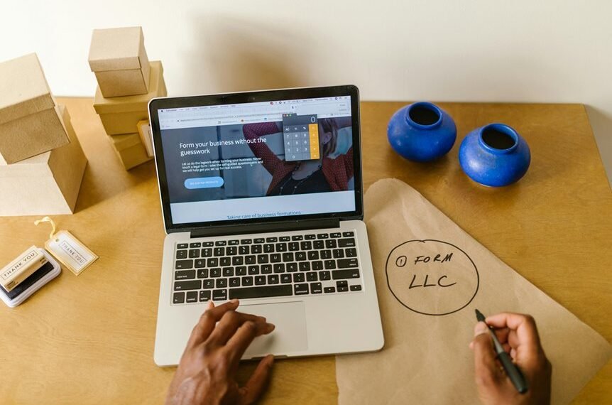 optimize online strategy efficiently