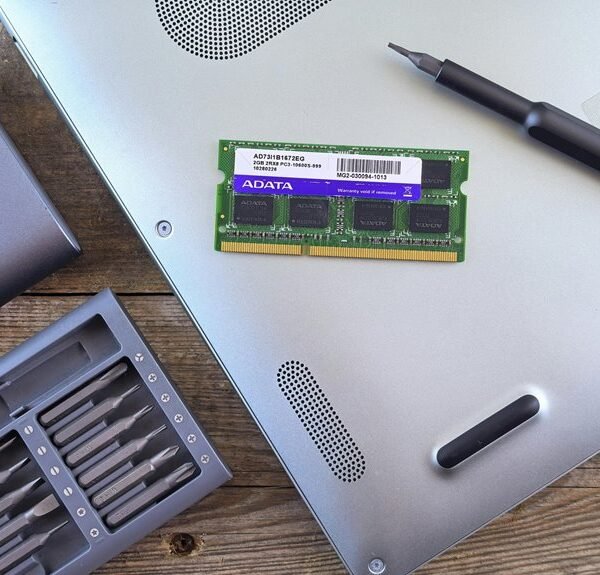 upgrade digital marketing tools