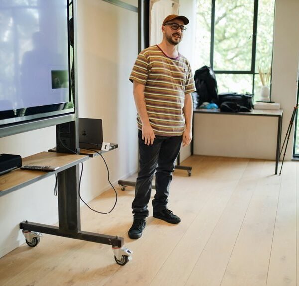 Advanced Online Network 924716311 Explained