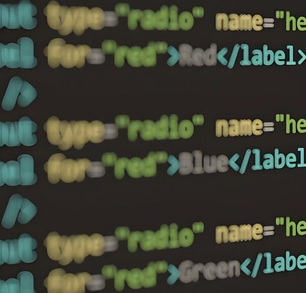 advanced web tool overview