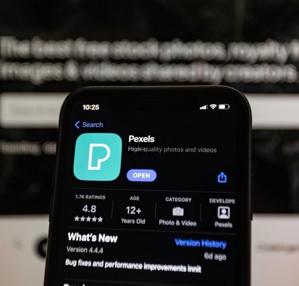 digital platform overview explained