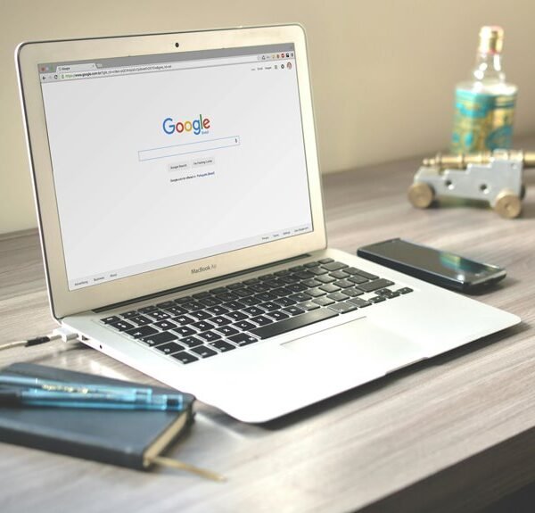 digital tool overview explained