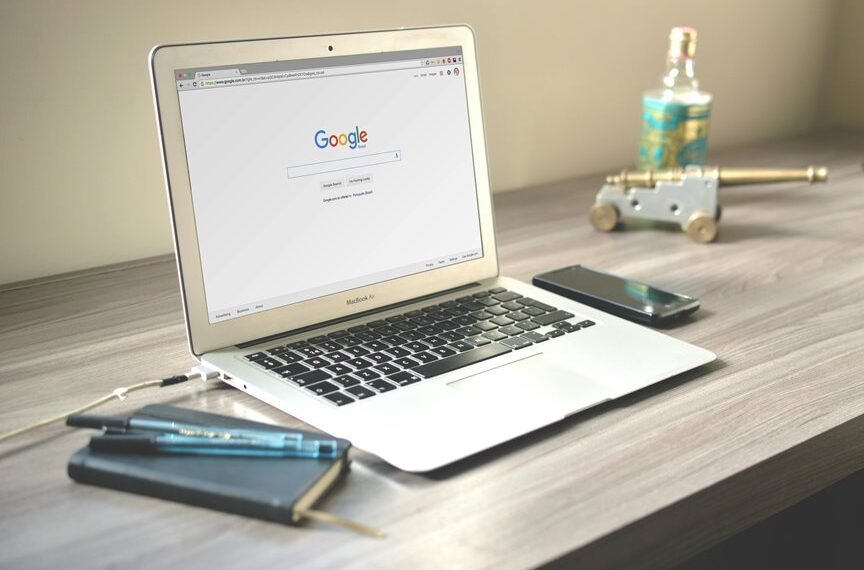 digital tool overview explained