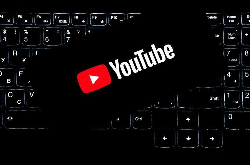 high performance internet platform