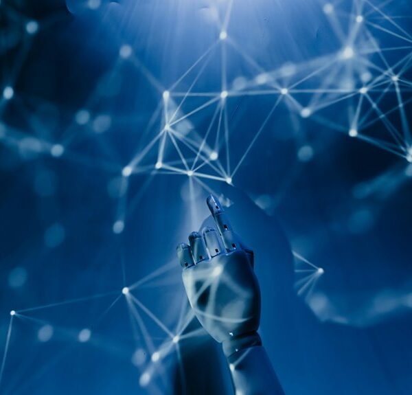 high quality digital network