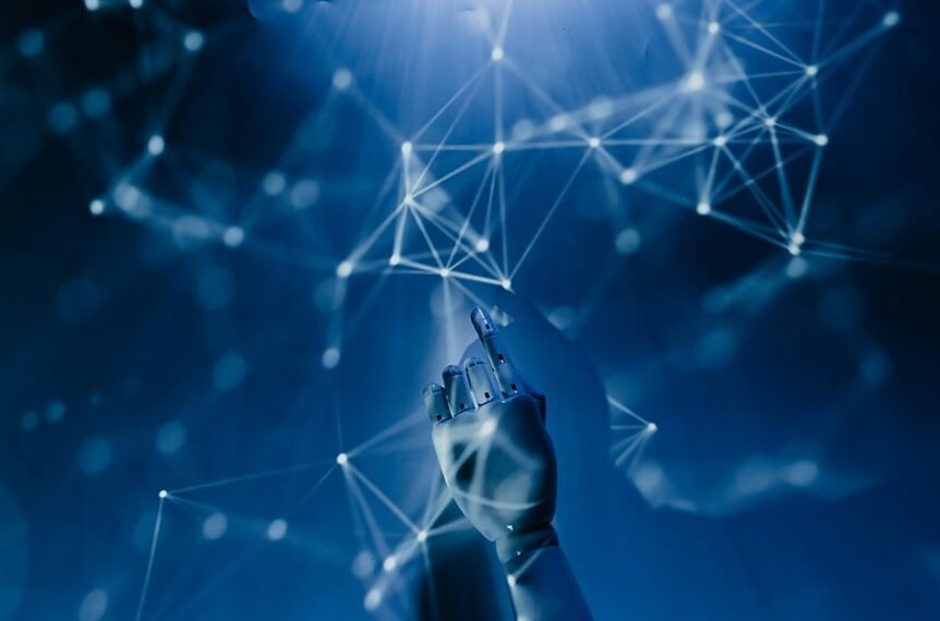 high quality digital network