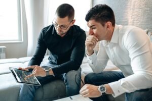 high speed internet service explained