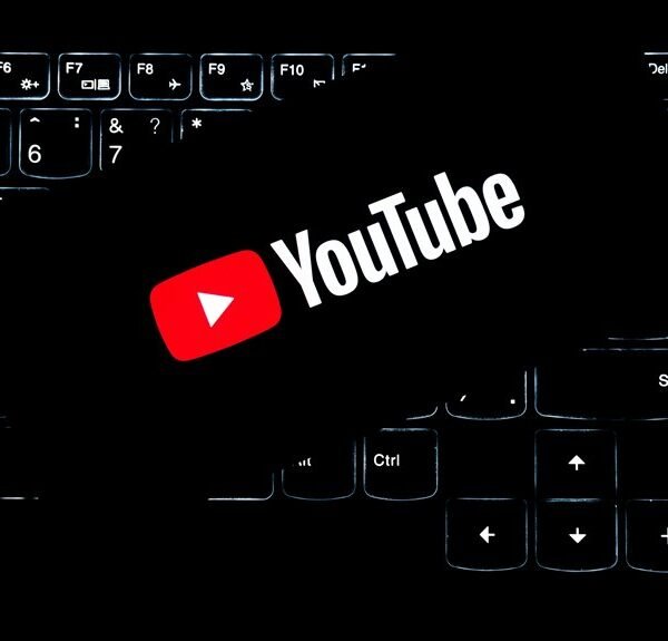 smart internet platform overview